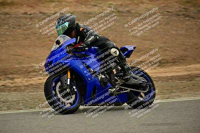 media/Nov-22-2025-2WTD (Sat) [[7eb050eb5f]]/B Group/Session 2 (Turn 7)/